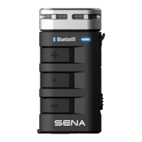 Preview: Sena BT10