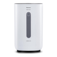 Preview: Rohnson R-9916