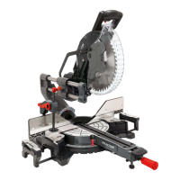 Preview: PRACTIXX PX-KZS-305 PA