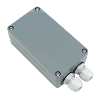 Preview: Teleco TVPLS868CS