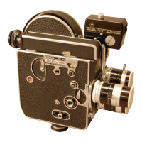 Preview: BOLEX H8