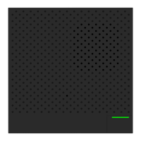 Preview: Staniot Smart Security Box H300