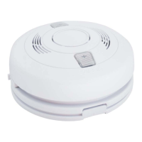 Preview: Matelec FSA-18000