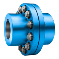 Preview: FLENDER RUPEX RWN