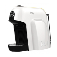 Preview: Bialetti SMART CF65E