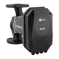 Preview: EBARA Ego 2 slim