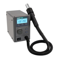 Preview: Quick 959 D+