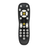 Preview: Universal Electronics URC2068