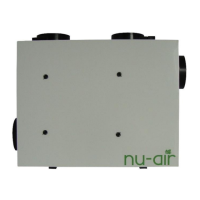 Preview: Nu-Air SE Series