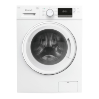 Preview: Brandt WFB183 QWA