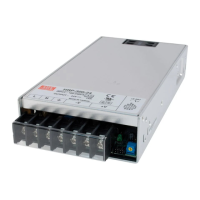 Preview: Mean Well CSP Series