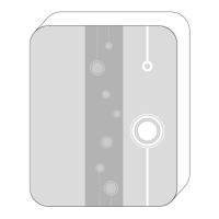 Preview: MAGIC CONTROLLING Wi-Fi MODULE