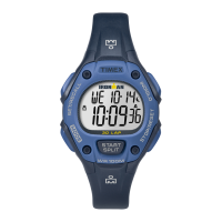 Preview: Timex W-193-EU