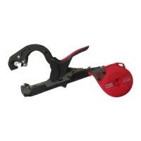 Preview: Max HT-R45C