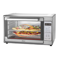 Preview: Oster TSSTTV-ELXLDMP1