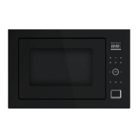 Preview: Daniela DANMWO32LB