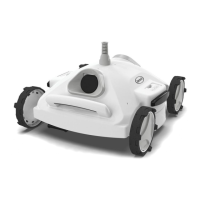 Preview: Jacuzzi JAG