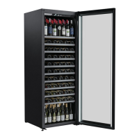 Preview: Vintec VWCM149FAB