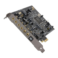 Preview: Sound BLASTER Audige Rx SB1550