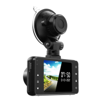 Preview: Yada BT532983