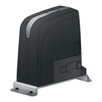 Preview: Motorline professional OL1500