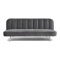 Preview: Next Stella A03213