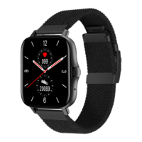 Preview: ALDI Bauhn AFTWS-0822