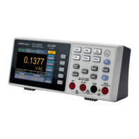 Preview: multicomp pro MP730889