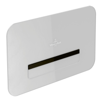 Preview: ViConnect ProActive+