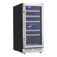 Preview: Sollevare BIWC-100 A