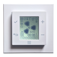 Preview: SIBER WIRELESS MULTICONTROL v.8