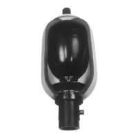 Preview: Parker Greer BA Series