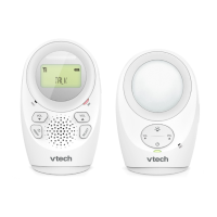 Preview: VTech BM2050