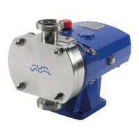 Preview: Alfa Laval SX Series