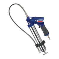 Preview: Lincoln SKF 1162