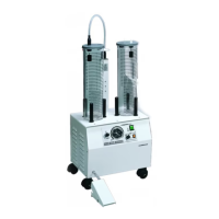 Preview: ALSA POLIVAC B4;SLT30 2