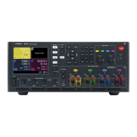 Preview: Keysight Technologies N6705 C