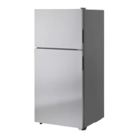 Preview: IKEA IK8FXNGFDM02