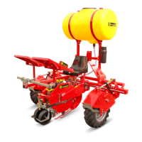 Preview: Checchi & Magli WOLF