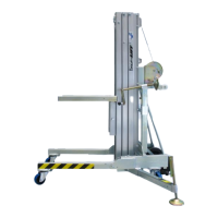 Preview: Böcker LMX 500