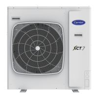 Preview: Carrier 38VS125C7SHQEE