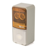 Security Sensors Logo