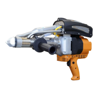 Preview: Ritmo STARGUN K-SB20