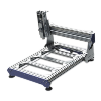 Preview: Sorotec ALU 0605