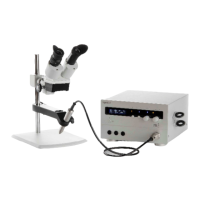 Preview: Lampert PUK 3 s professional