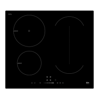 Preview: FAR TI60 INF 444