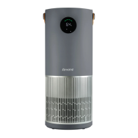 Preview: Airvana AV600APH