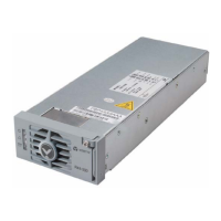 Preview: Vertiv R48-500