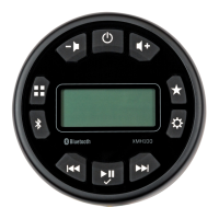 Preview: ASA Electronics XMH100