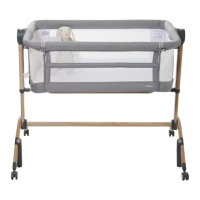 Preview: VERTBAUDET CODODO